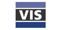 Wartungsplaner Logo VIS VERKEHRS INDUSTRIE SYSTEME GmbHVIS VERKEHRS INDUSTRIE SYSTEME GmbH